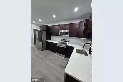 1615 S Conestoga Street, Philadelphia, PA 19143 - Photo 3