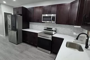 1615 S Conestoga St, Philadelphia, PA 19143 - Photo 3