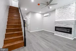 1615 S Conestoga St, Philadelphia, PA 19143 - Photo 21