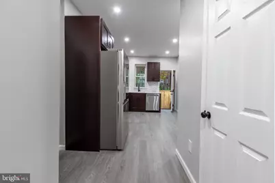 1615 S Conestoga Street, Philadelphia, PA 19143 - Photo 23