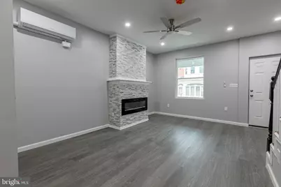 1615 S Conestoga Street, Philadelphia, PA 19143 - Photo 9