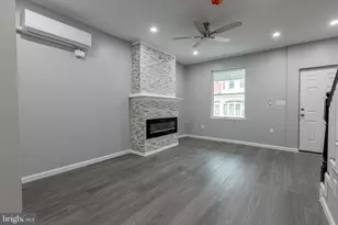 1615 S Conestoga St, Philadelphia, PA 19143 - Photo 9