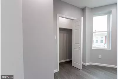1615 S Conestoga Street, Philadelphia, PA 19143 - Photo 33