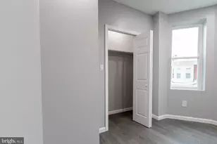 1615 S Conestoga St, Philadelphia, PA 19143 - Photo 33