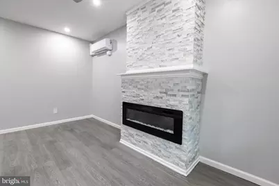 1615 S Conestoga Street, Philadelphia, PA 19143 - Photo 17