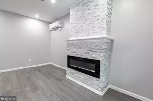 1615 S Conestoga St, Philadelphia, PA 19143 - Photo 17