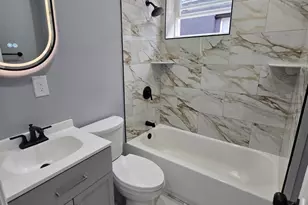 1615 S Conestoga St, Philadelphia, PA 19143 - Photo 7