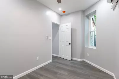1615 S Conestoga Street, Philadelphia, PA 19143 - Photo 39