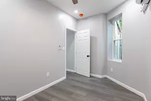 1615 S Conestoga St, Philadelphia, PA 19143 - Photo 39