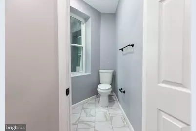 1615 S Conestoga Street, Philadelphia, PA 19143 - Photo 15