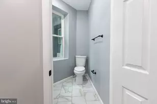 1615 S Conestoga St, Philadelphia, PA 19143 - Photo 15