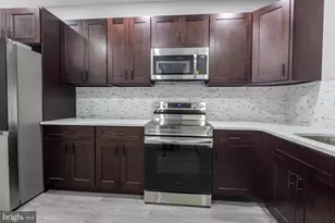 1615 S Conestoga St, Philadelphia, PA 19143 - Photo 27