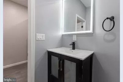 1615 S Conestoga Street, Philadelphia, PA 19143 - Photo 13