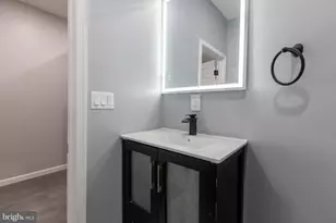 1615 S Conestoga St, Philadelphia, PA 19143 - Photo 13