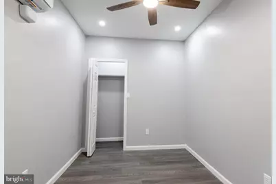 1615 S Conestoga Street, Philadelphia, PA 19143 - Photo 37