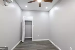 1615 S Conestoga St, Philadelphia, PA 19143 - Photo 37