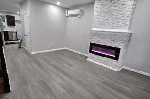 1615 S Conestoga St, Philadelphia, PA 19143 - Photo 1