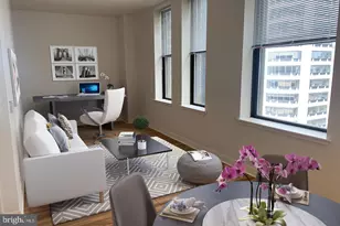 42 S 15th St, Philadelphia, PA 19102 - Photo 15