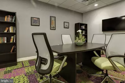 42 S 15th Street #1104, Philadelphia, PA 19102 - Photo 21