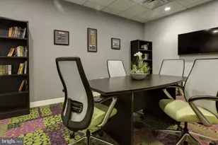 42 S 15th St, Philadelphia, PA 19102 - Photo 21