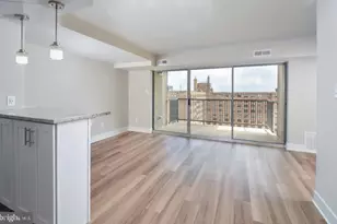 515 W Chelten Ave, Philadelphia, PA 19144 - Photo 7