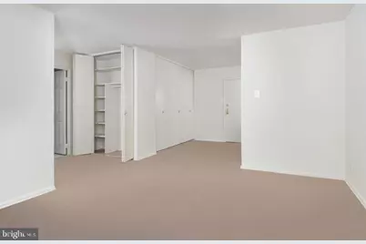 515 W Chelten Avenue #0804, Philadelphia, PA 19144 - Photo 27