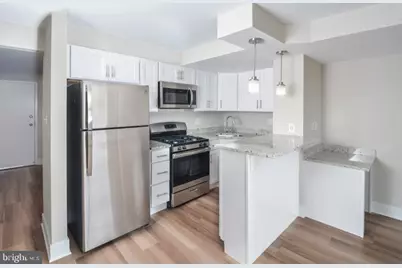 515 W Chelten Avenue #0804, Philadelphia, PA 19144 - Photo 13