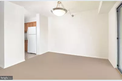 515 W Chelten Avenue #0804, Philadelphia, PA 19144 - Photo 29