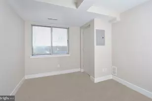 515 W Chelten Ave, Philadelphia, PA 19144 - Photo 21