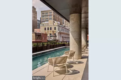 1134 Sansom Street #1006, Philadelphia, PA 19107 - Photo 23