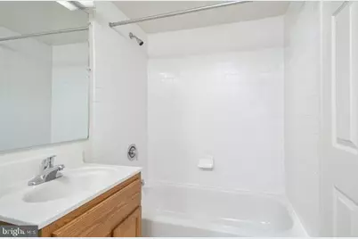 515 W Chelten Avenue #0508, Philadelphia, PA 19144 - Photo 25