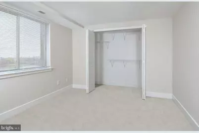 515 W Chelten Avenue #0508, Philadelphia, PA 19144 - Photo 23
