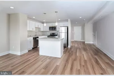 515 W Chelten Avenue #0508, Philadelphia, PA 19144 - Photo 3