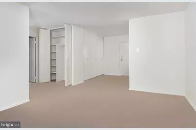 515 W Chelten Avenue #0508, Philadelphia, PA 19144 - Photo 27