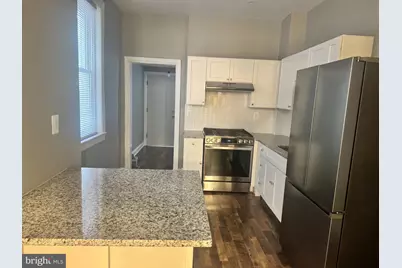 1908 W Somerset Street, Philadelphia, PA 19132 - Photo 5