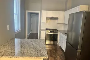 1908 W Somerset St, Philadelphia, PA 19132 - Photo 5