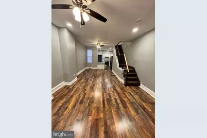 1908 W Somerset Street, Philadelphia, PA 19132 - Photo 1