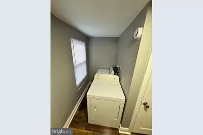 1908 W Somerset Street, Philadelphia, PA 19132 - Photo 11