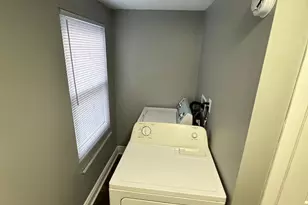 1908 W Somerset St, Philadelphia, PA 19132 - Photo 11