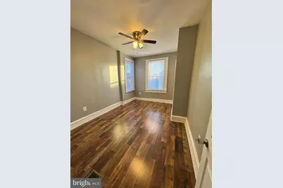 1908 W Somerset Street, Philadelphia, PA 19132 - Photo 7