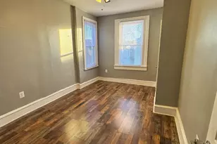 1908 W Somerset St, Philadelphia, PA 19132 - Photo 7