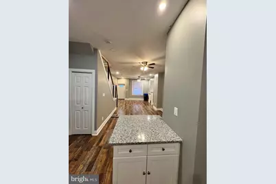 1908 W Somerset Street, Philadelphia, PA 19132 - Photo 3