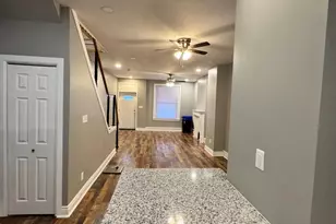 1908 W Somerset St, Philadelphia, PA 19132 - Photo 3