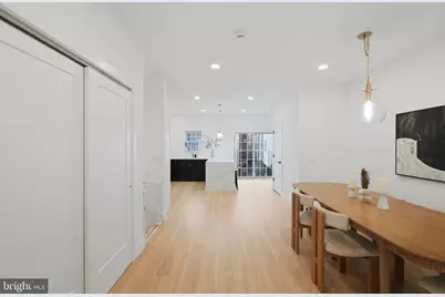 921 N Hancock Street, Philadelphia, PA 19123 - Photo 13