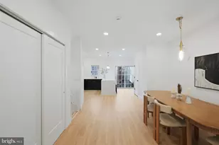 921 N Hancock St, Philadelphia, PA 19123 - Photo 13