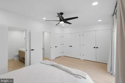 921 N Hancock Street, Philadelphia, PA 19123 - Photo 21