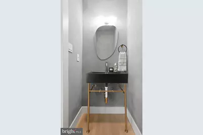 921 N Hancock Street, Philadelphia, PA 19123 - Photo 39