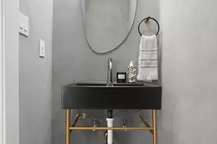 921 N Hancock St, Philadelphia, PA 19123 - Photo 39