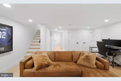 921 N Hancock Street, Philadelphia, PA 19123 - Photo 45