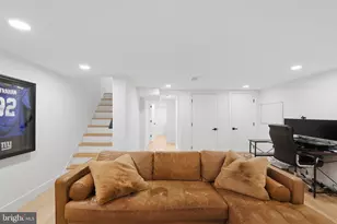 921 N Hancock St, Philadelphia, PA 19123 - Photo 45